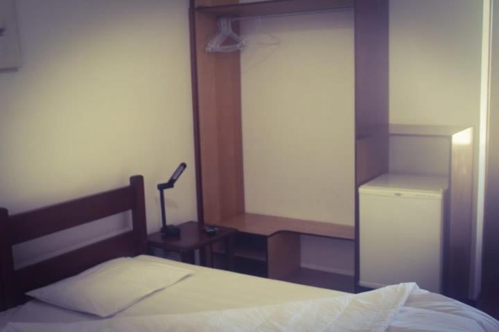 Double Room,1015642975:JPEG