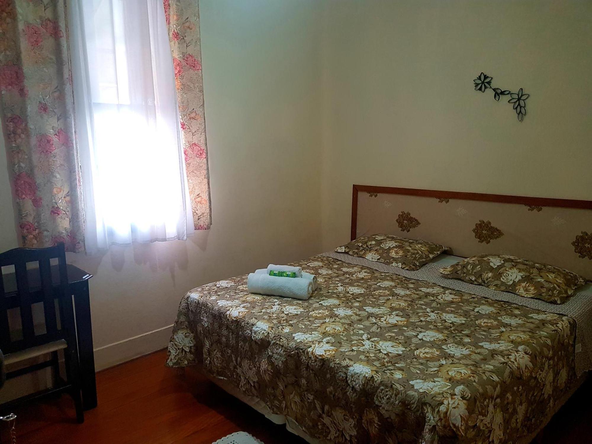 Standard Double Room Fan,973030738:JPEG