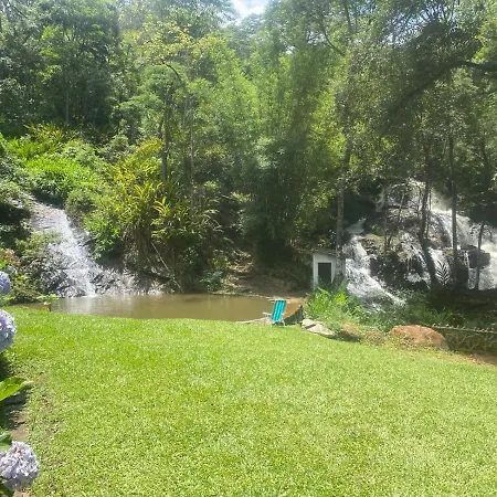 Sitio Anju-3