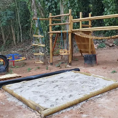 Sitio Anju-2